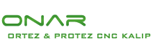 Onarmed